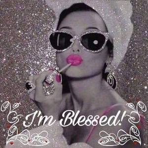 Meet your Posher, Candi